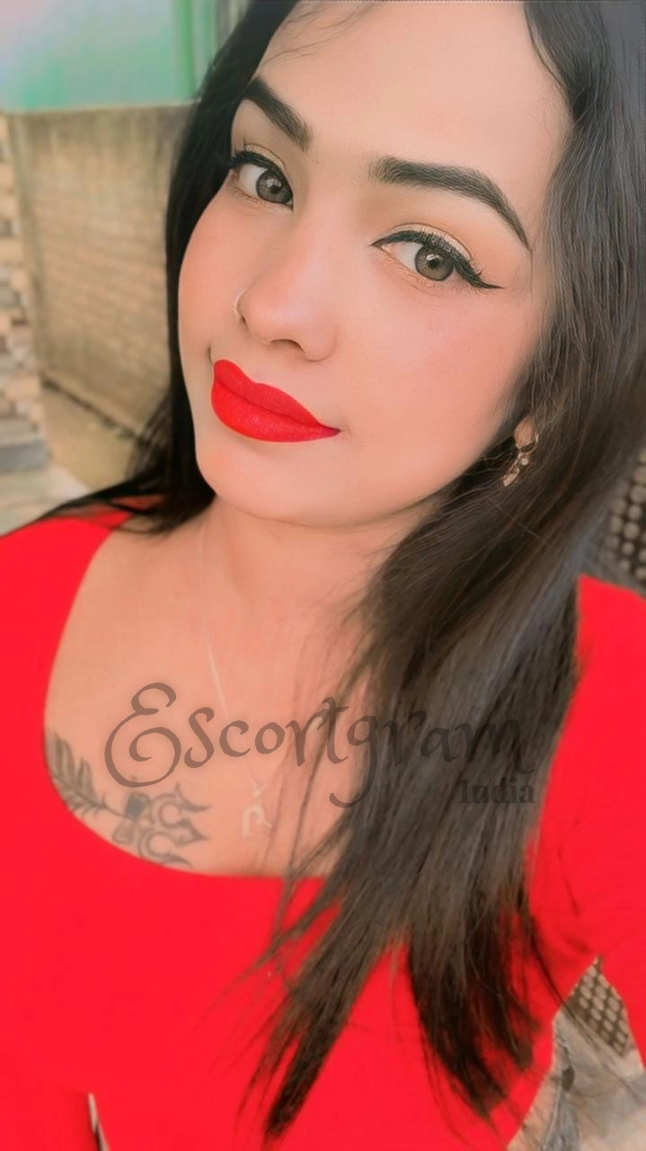 Call Girl Kolkata Richa