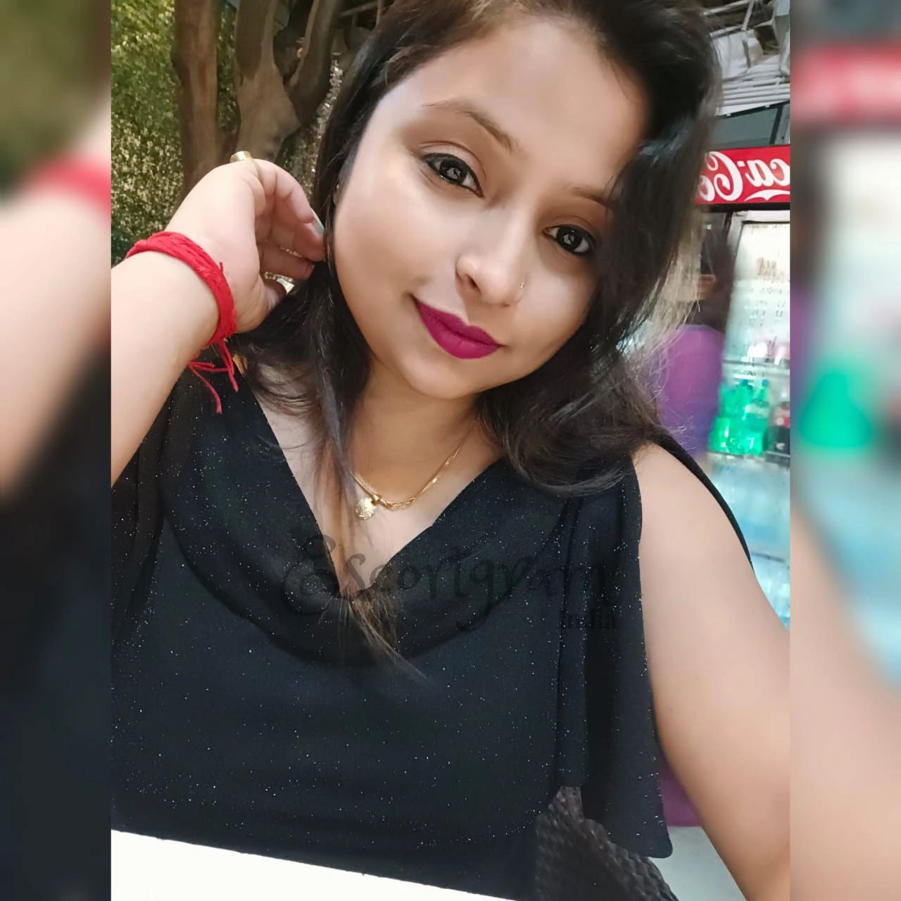 Call Girl Kolkata Richa