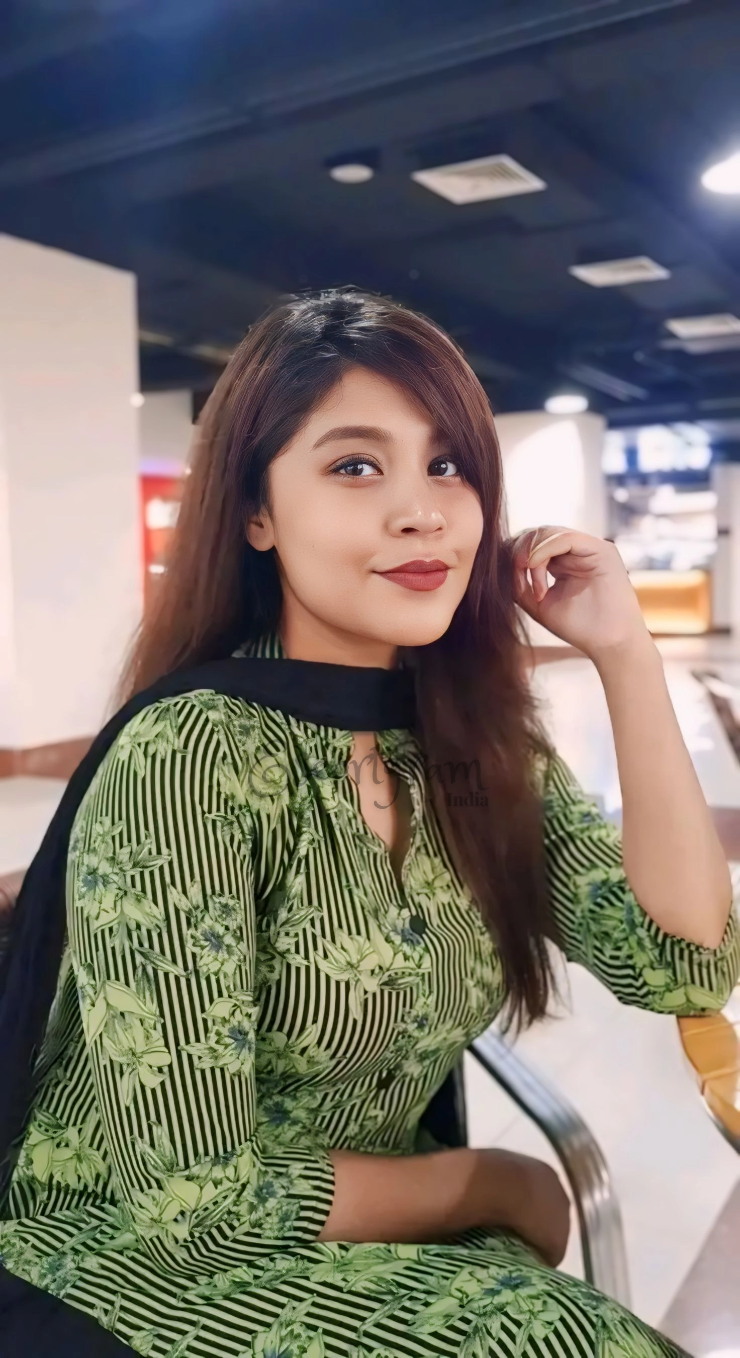 Call Girl Kolkata Rimi Roy