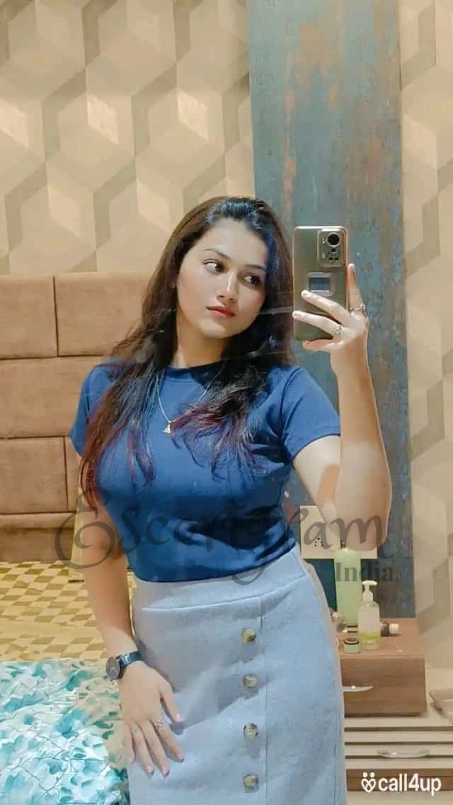 Call Girl Kolkata Rina