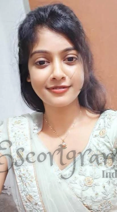 Call Girl Kolkata - Risav