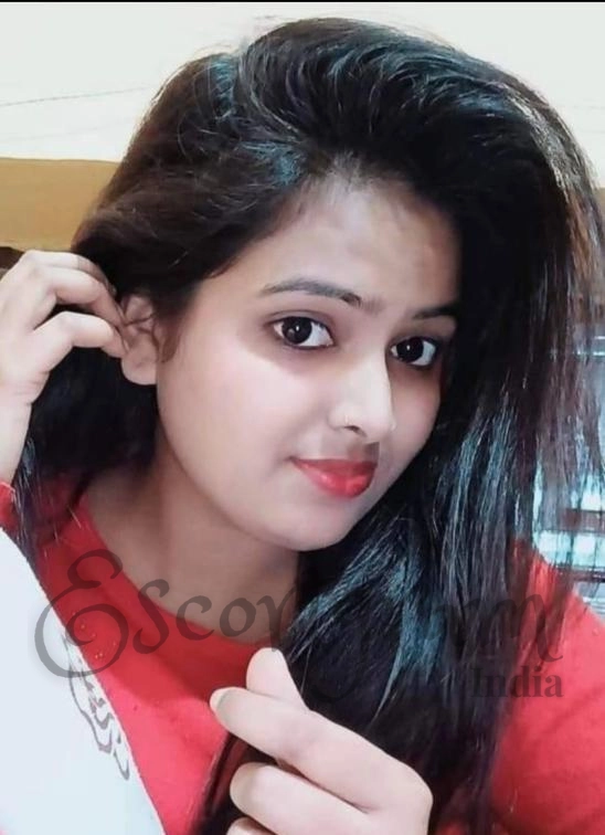 Call Girl Kolkata Risav