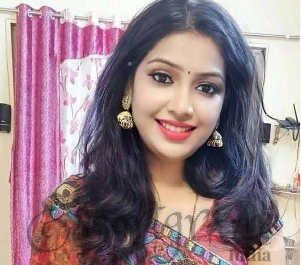Call Girl Kolkata - Risav