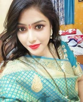 Call Girl Kolkata - Risav