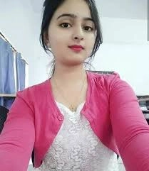 Call Girl Kolkata - Sukriti