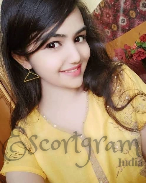 Call Girl Kolkata - Sukriti