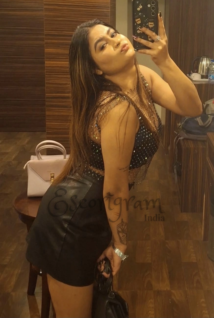 Call Girl Kolkata Ritika Das