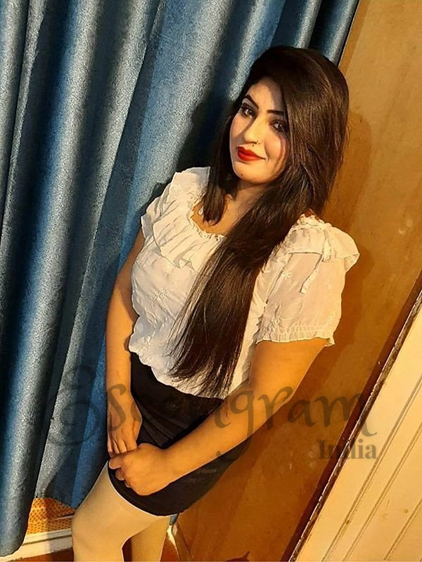Call Girl Kolkata - Ritika Sen