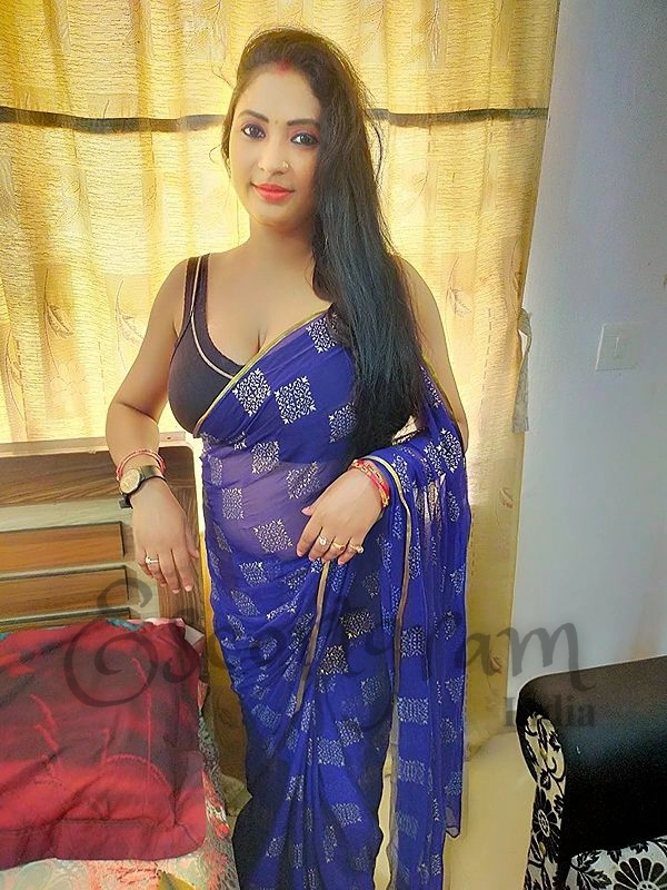 Call Girl Kolkata - Ritu Bhaduri