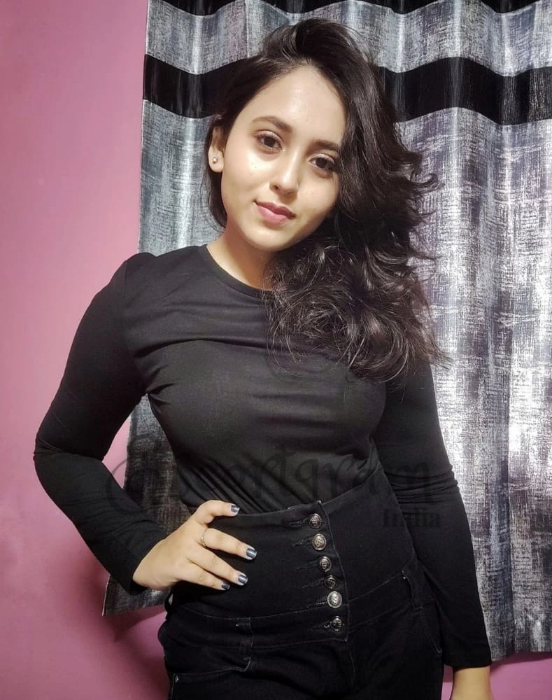 Call Girl Kolkata Ritu Rani