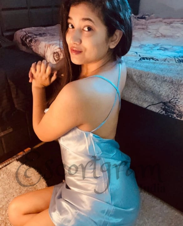 Call Girl Kolkata Ritu Sharma