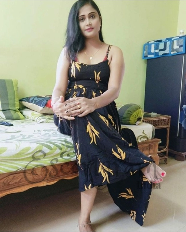 Call Girl Kolkata Rituparna Ganguly