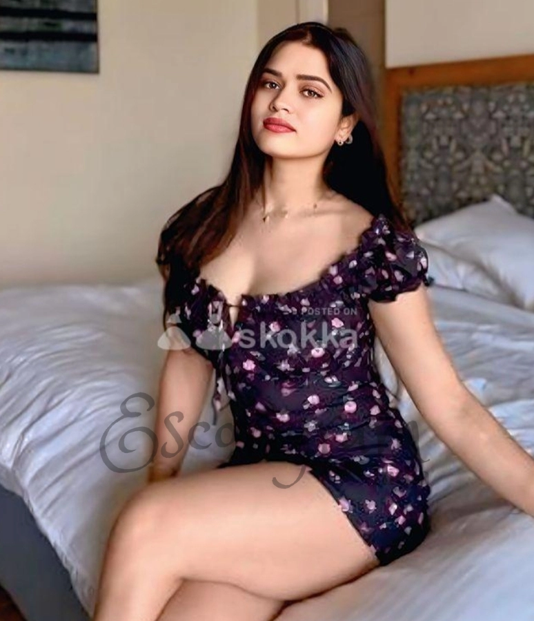 Call Girl Kolkata - Nisha Singha