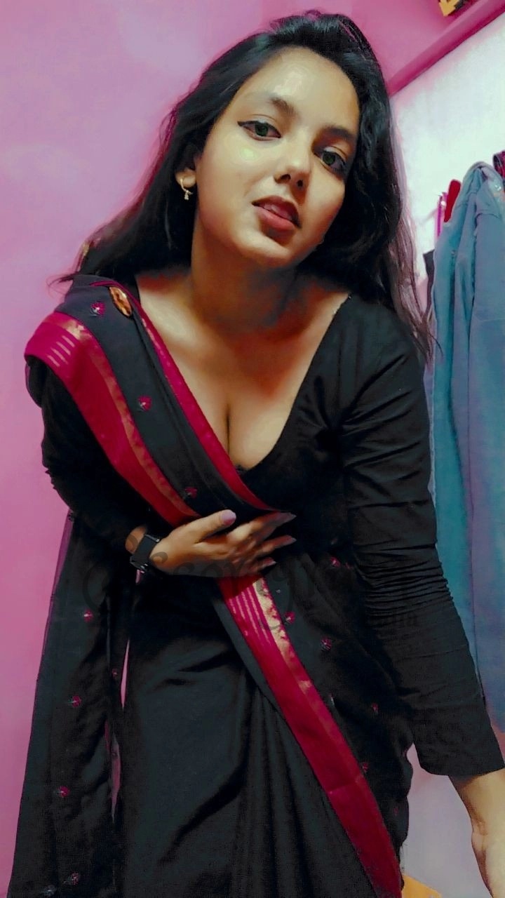 Call Girl Kolkata - Alia Roy