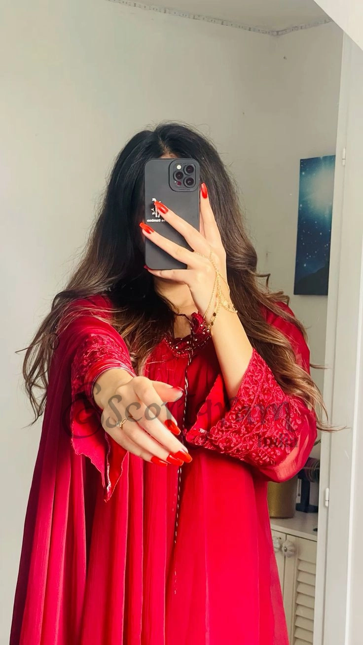 Call Girl Kolkata - Mahi