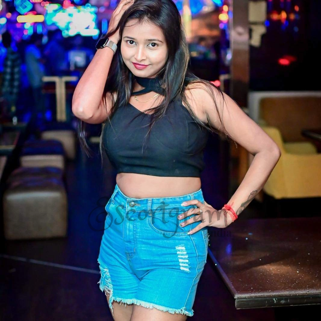 Call Girl Kolkata - Sakshi