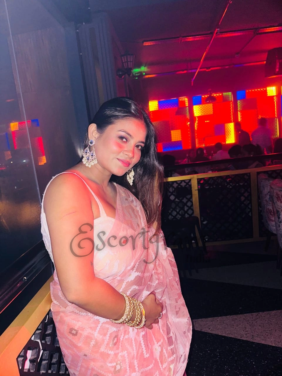 Call Girl Kolkata Muskaan