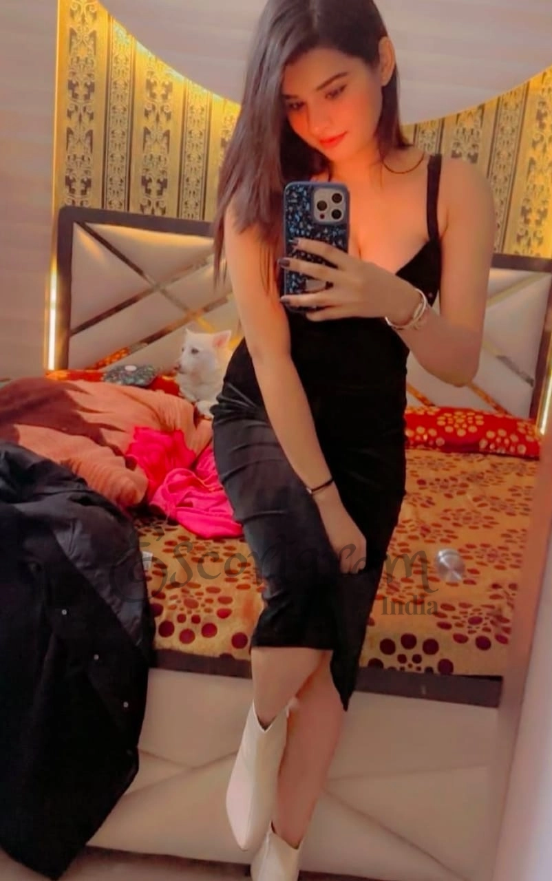 Call Girl Kolkata Riya Roy