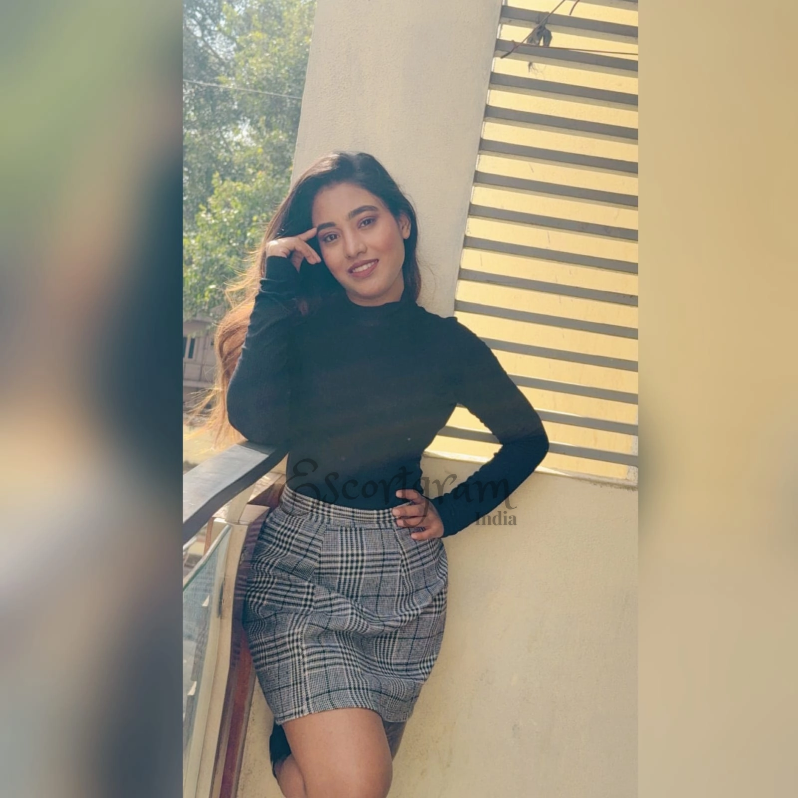 Call Girl Kolkata Riya Roy