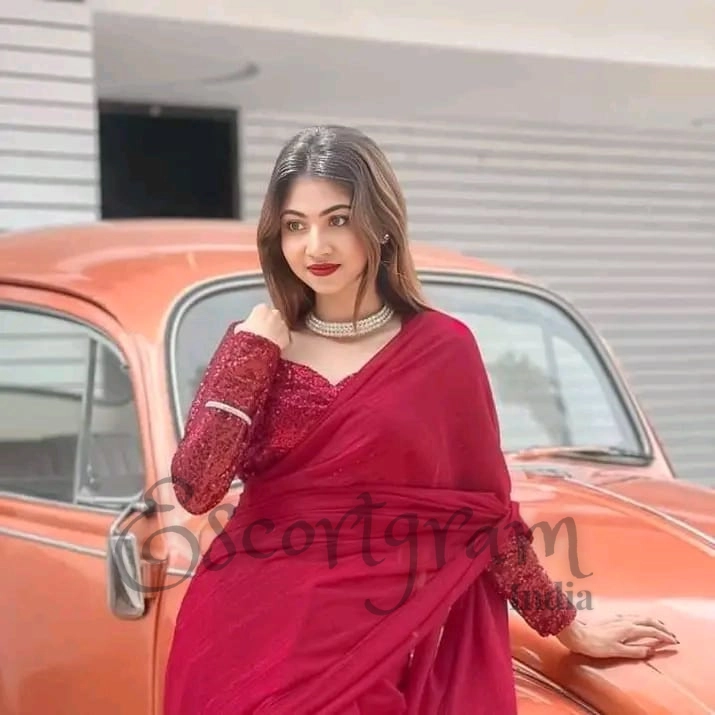 Call Girl Kolkata Natasha