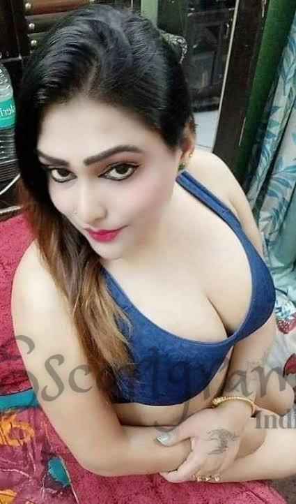 Call Girl Kolkata Sheetal Agrawal