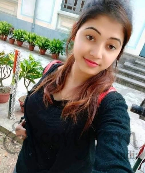 Call Girl Kolkata Kavya Aggarwal