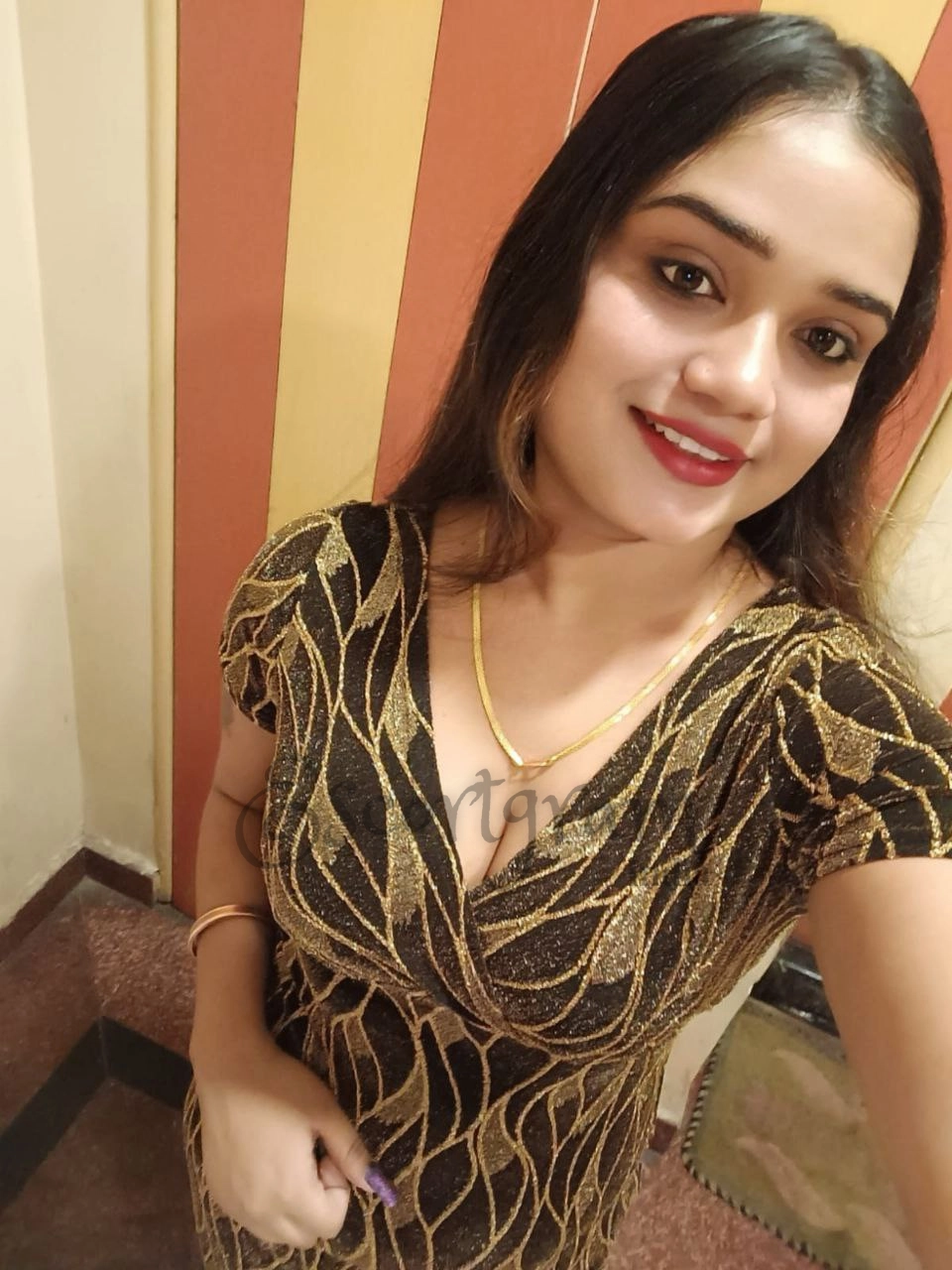 Call Girl Kolkata - Riya Roy