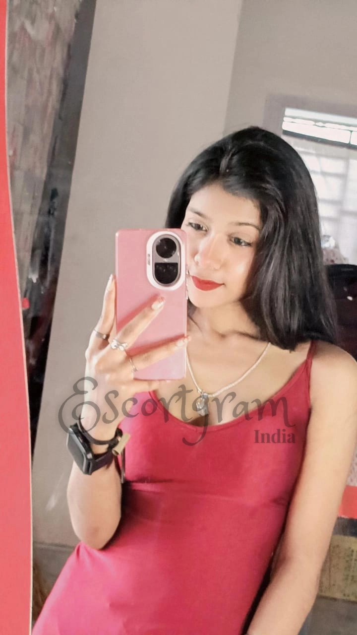 Call Girl Kolkata - Anupriya