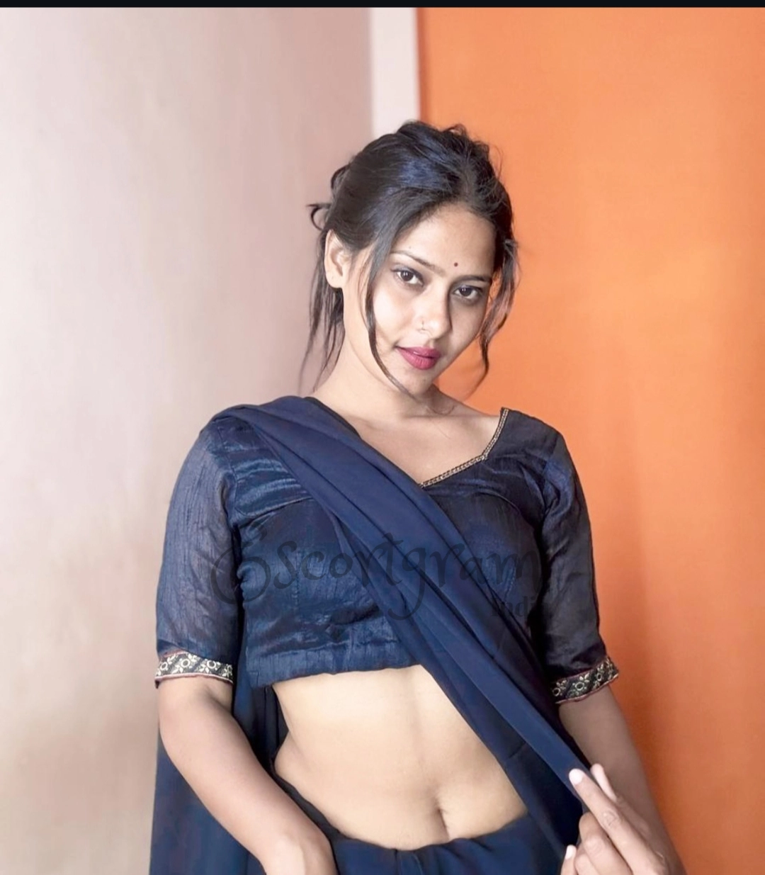 Call Girl Kolkata - Ishita Sethii