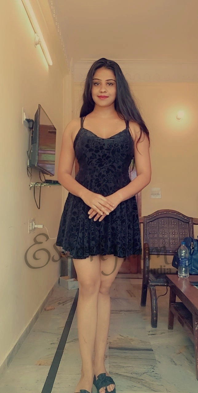 Call Girl Kolkata Riya Sarkar