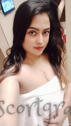 Call Girl Kolkata Riya Singh
