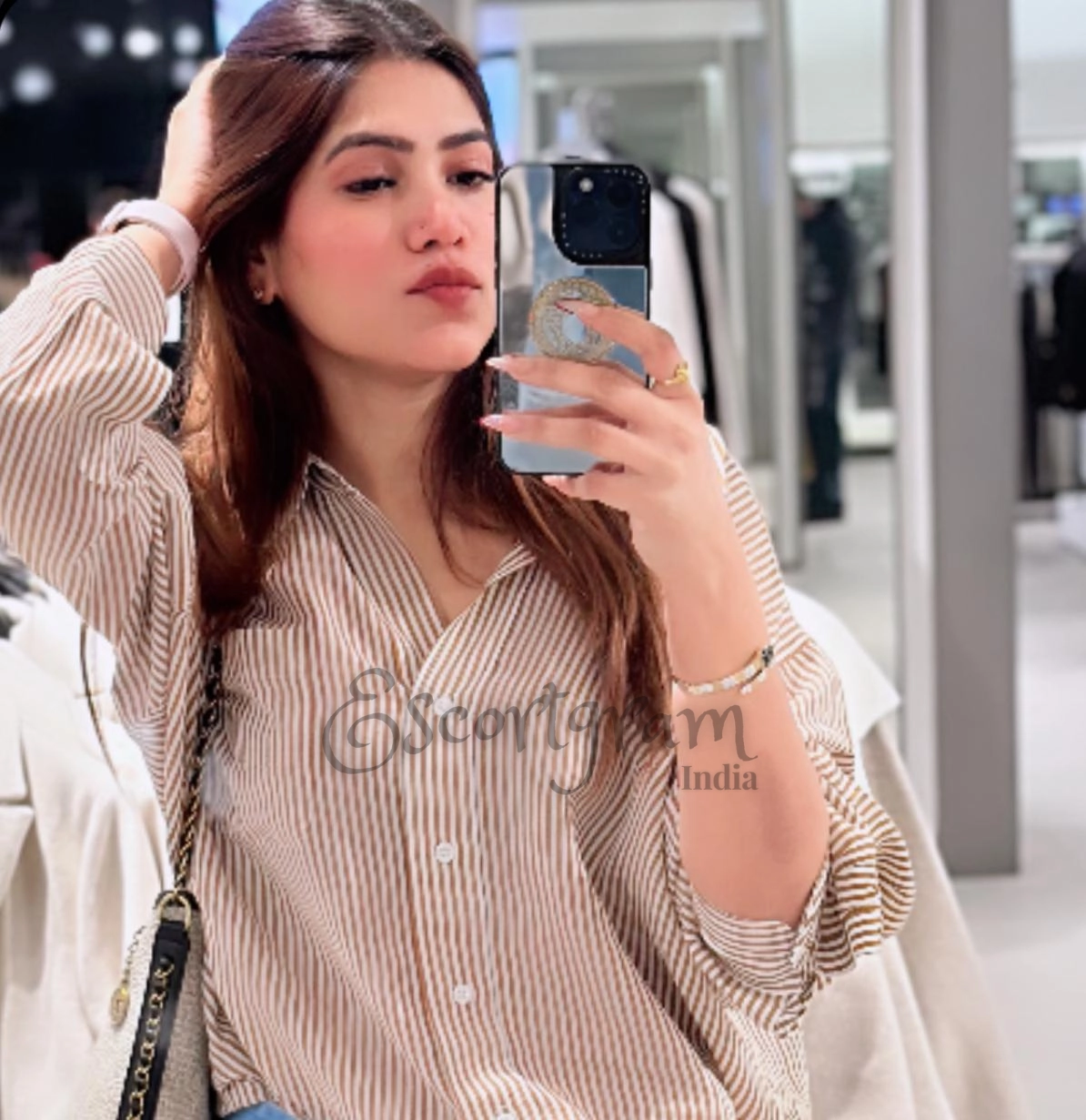 Call Girl Kolkata Riya