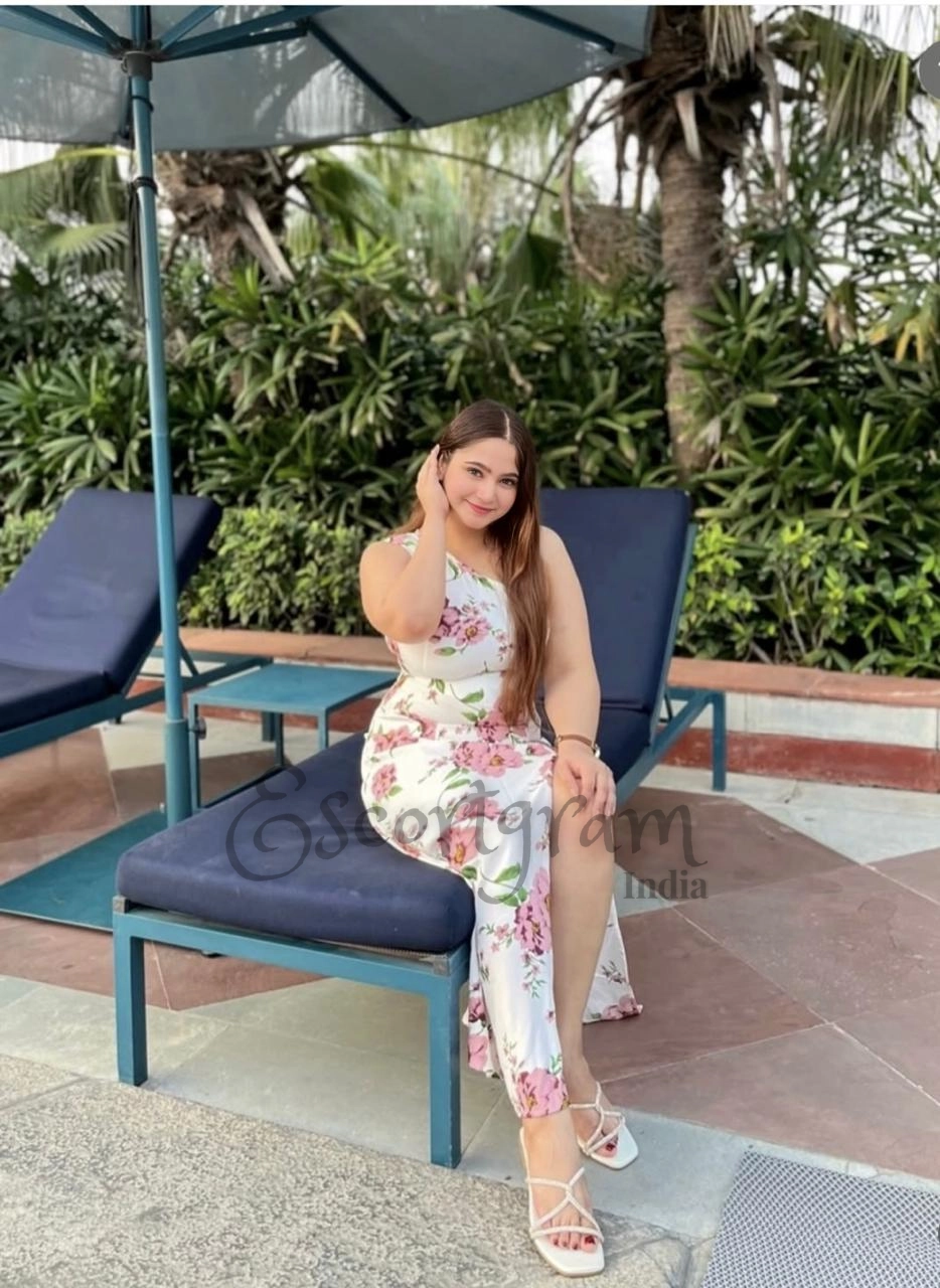 Call Girl Kolkata Riya Banerjee