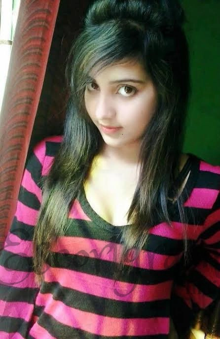Call Girl Kolkata Riya