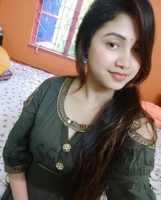 Call Girl Kolkata Riya