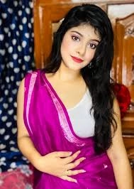 Call Girl Kolkata - Riya Mondal