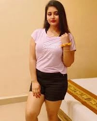 Call Girl Kolkata - Riya Mondal