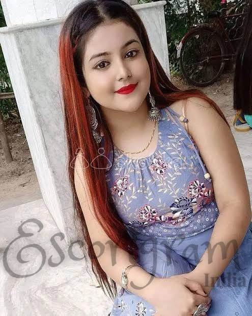 Call Girl Kolkata - Anvika