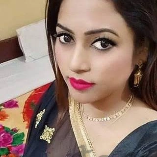 Call Girl Kolkata - Ronita