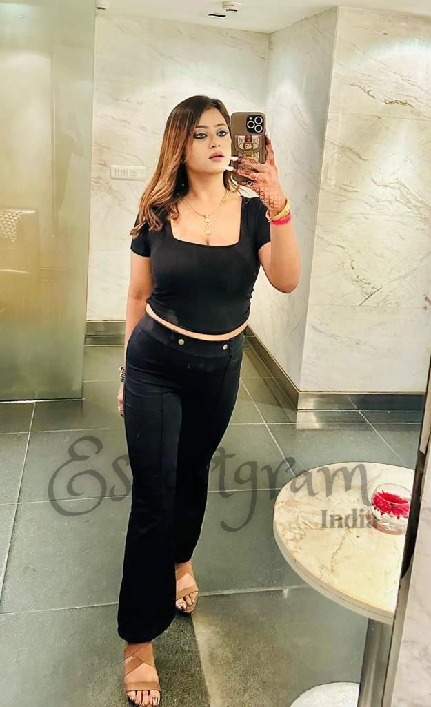 Call Girl Kolkata Rosni Roy