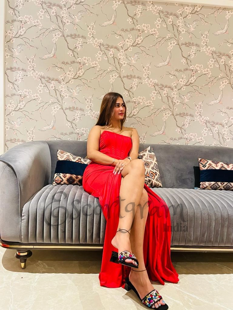 Call Girl Kolkata Rosni Roy