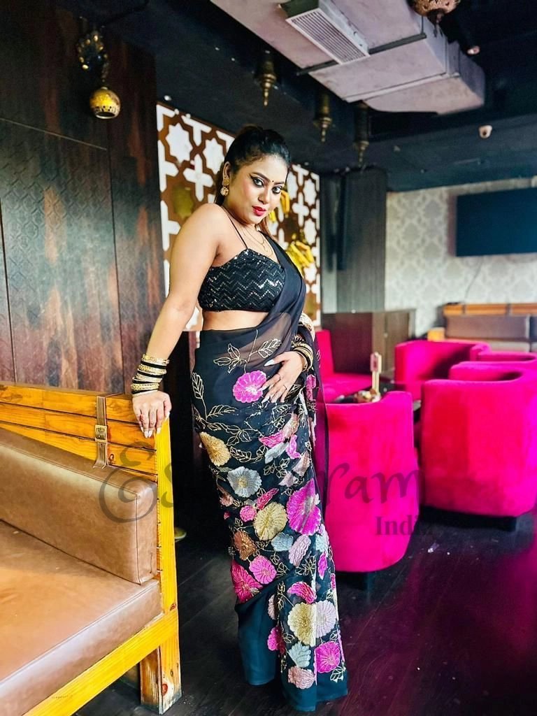 Call Girl Kolkata Rosni Roy