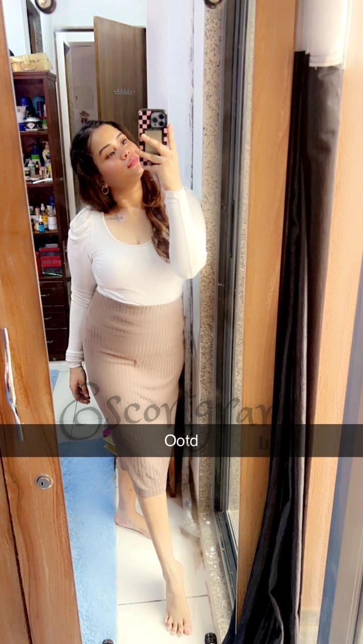 Call Girl Kolkata Rosni Roy