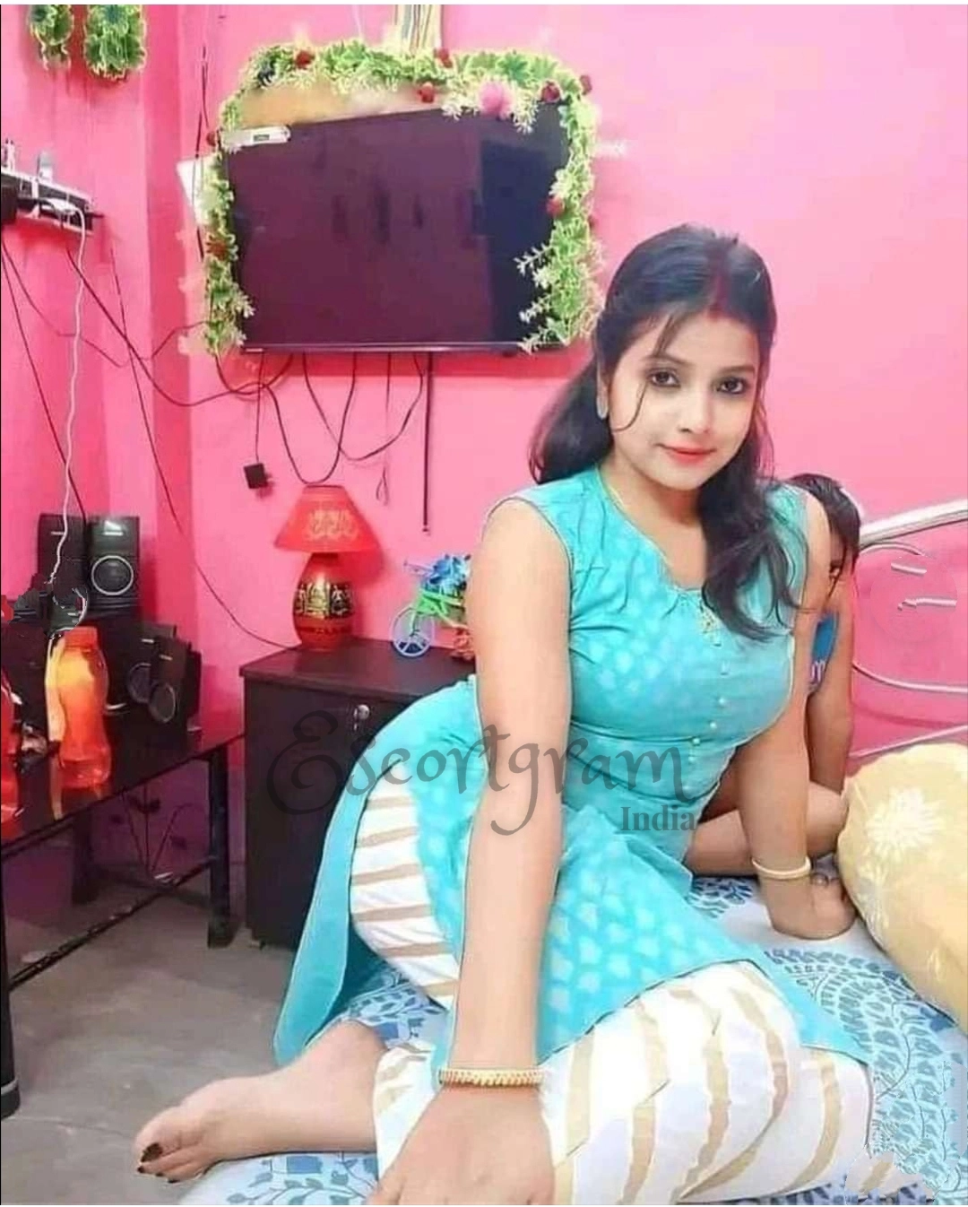 Call Girl Kolkata - Rashmi