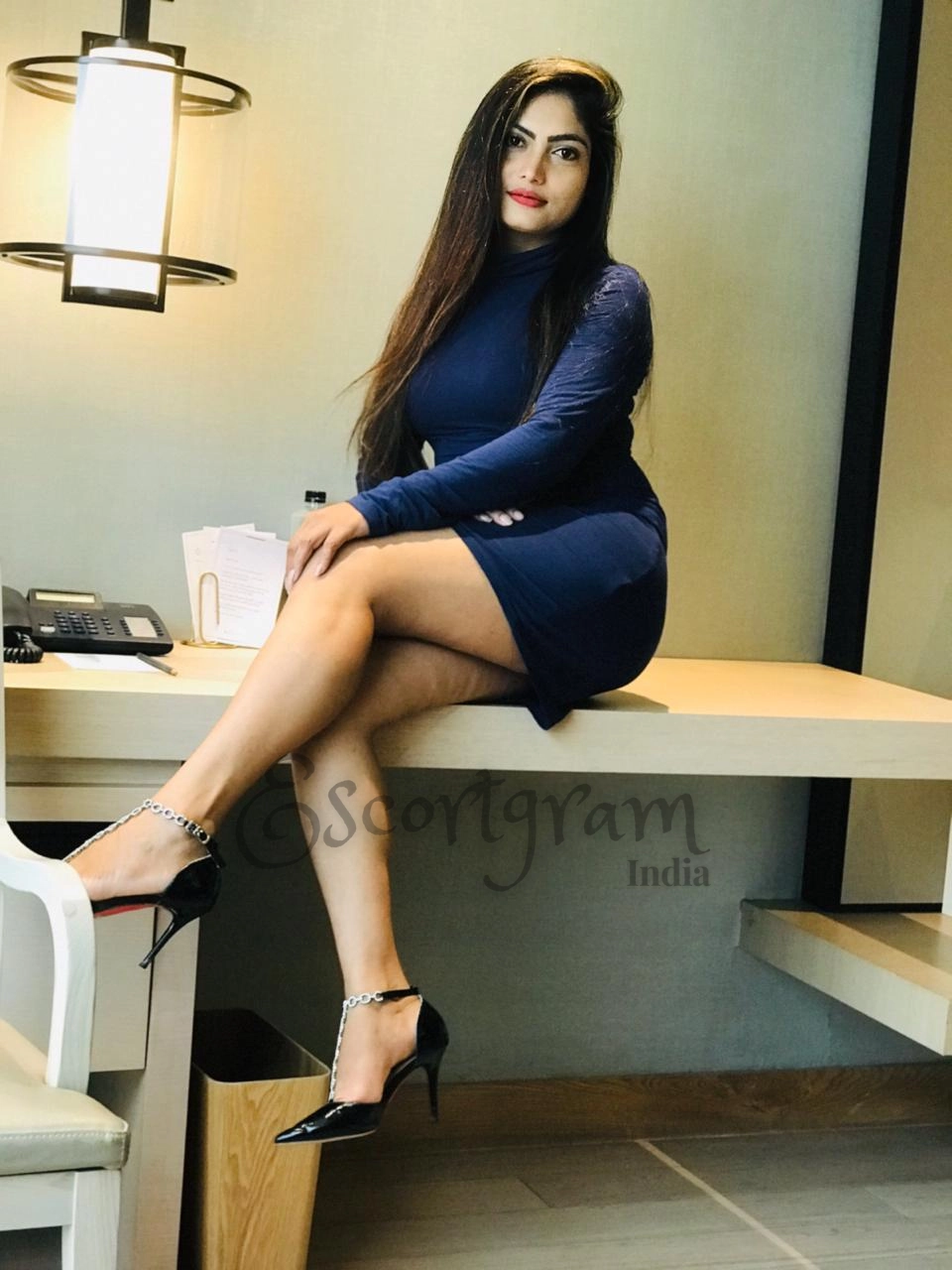 Call Girl Kolkata - Rukhsana