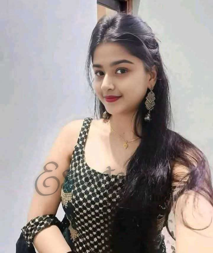 Call Girl Kolkata - Hema