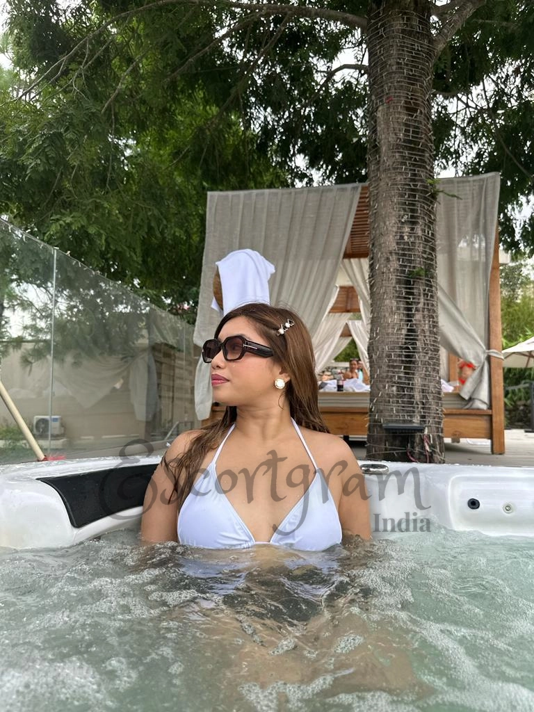 Call Girl Kolkata Rupa Banerjee