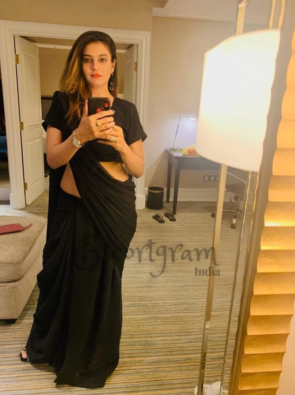 Call Girl Kolkata Rupanjana Ghosh