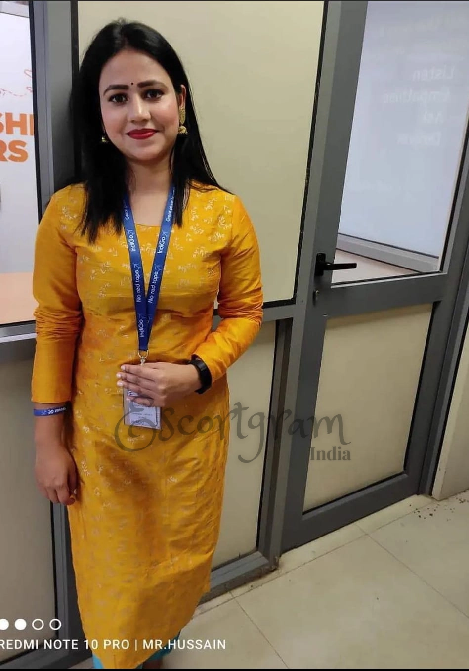 Call Girl Kolkata Rupanjana Lahiri