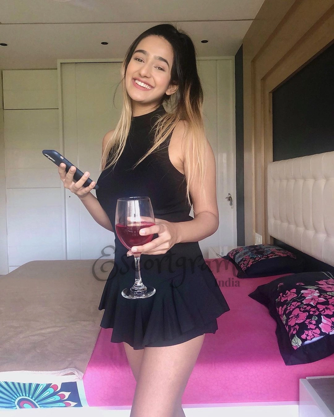 Call Girl Kolkata Rupanjana Roy